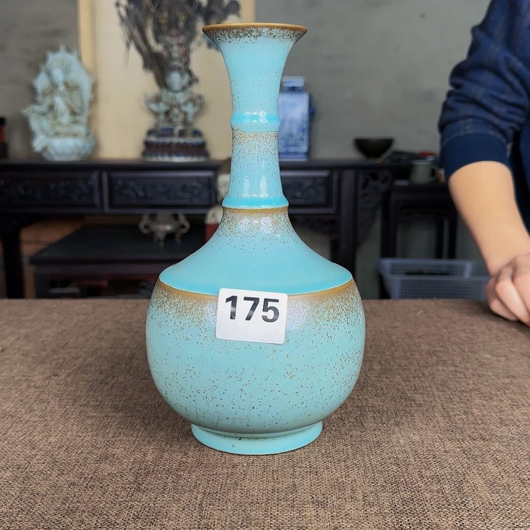 杯正能量满满的正能量