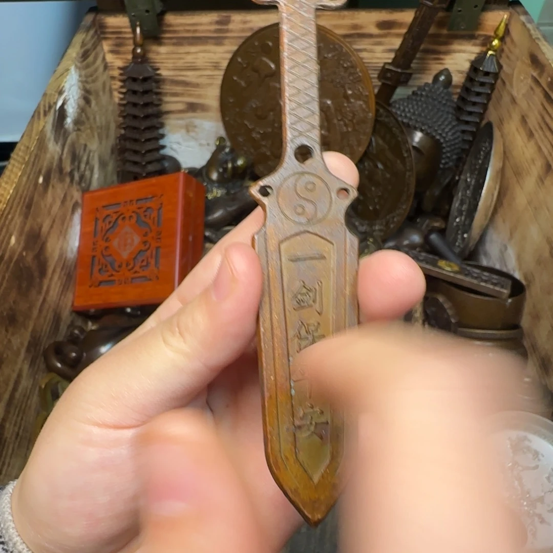 铜舟堂闪购专属链接