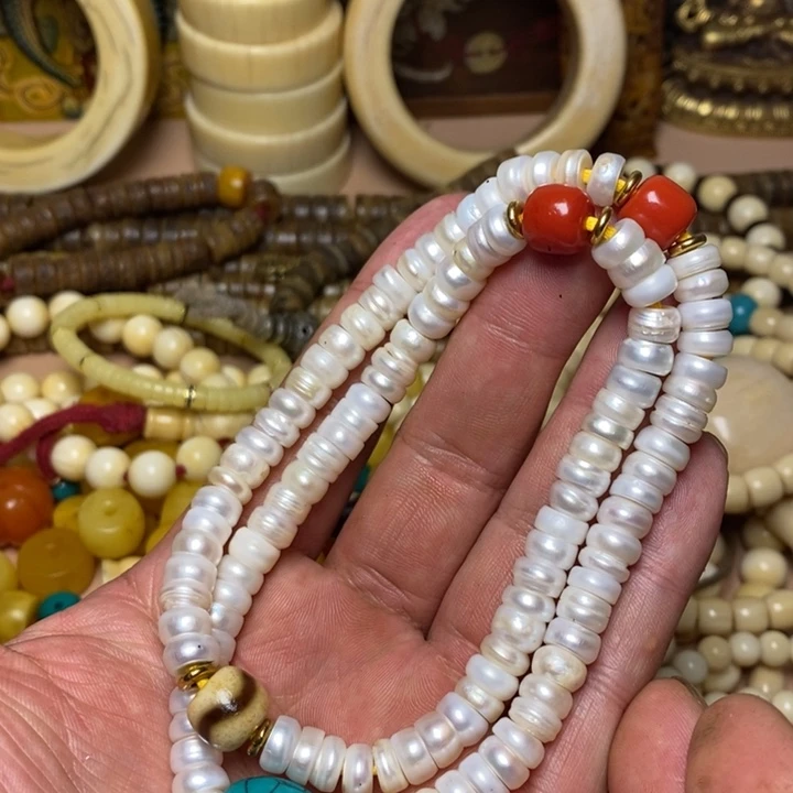 檀香紫檀（小叶紫檀）