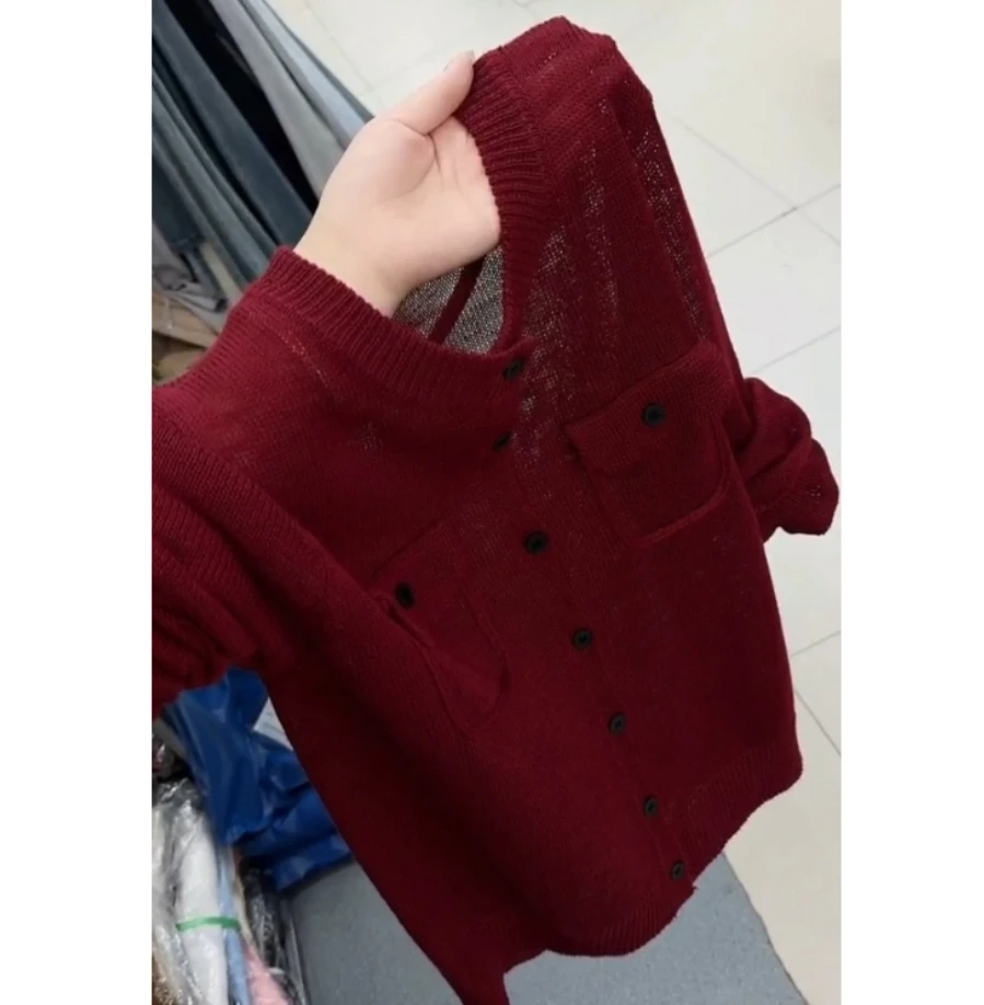 时尚潮流百搭精品女装dgd1019