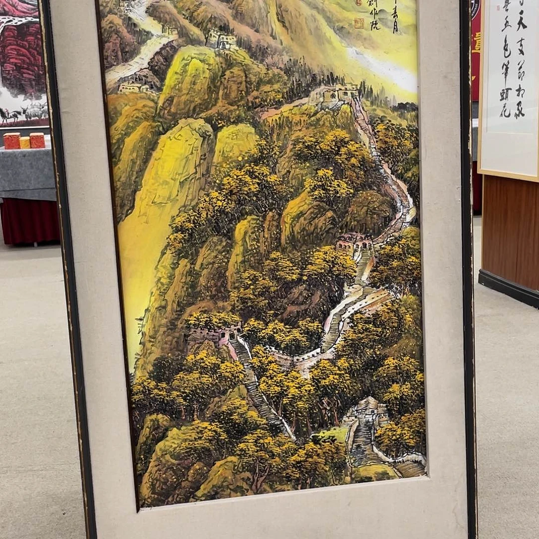 国画可口可乐公司在公司推出