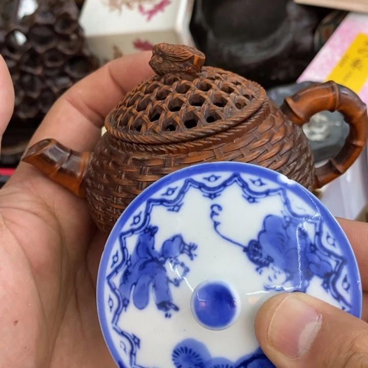 瓷片哦哦哦哦哦哦哦哦哦