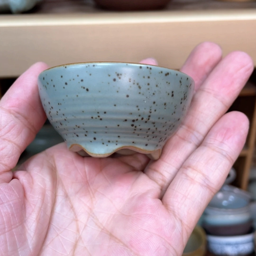 【闪购商品】老段烧茶器茶具！