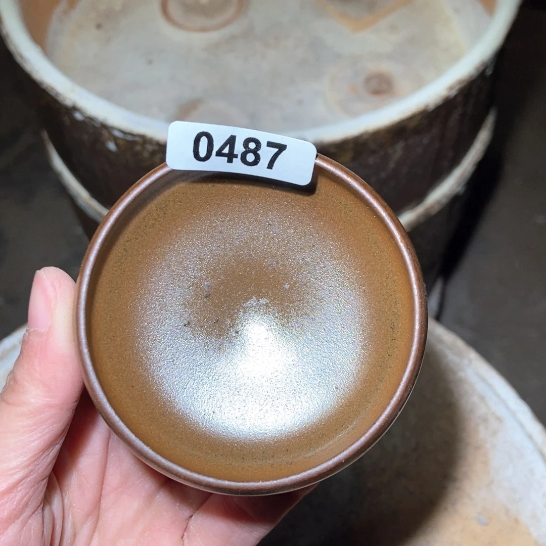 茶盏11111111111111111