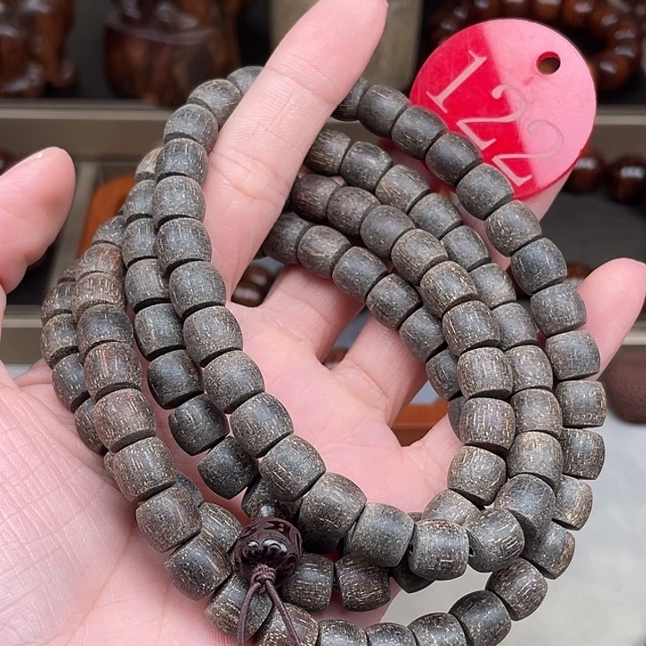 贡木其他多样性发其一89