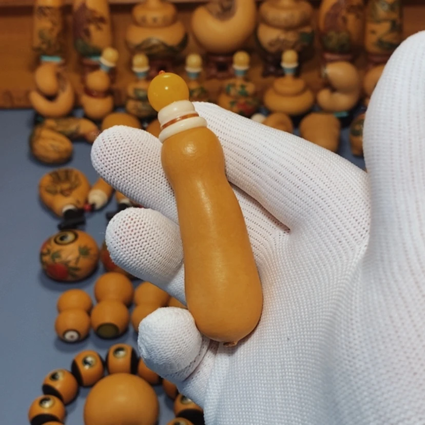 【闪购商品】小**家葫芦葫芦葫芦葫芦葫芦