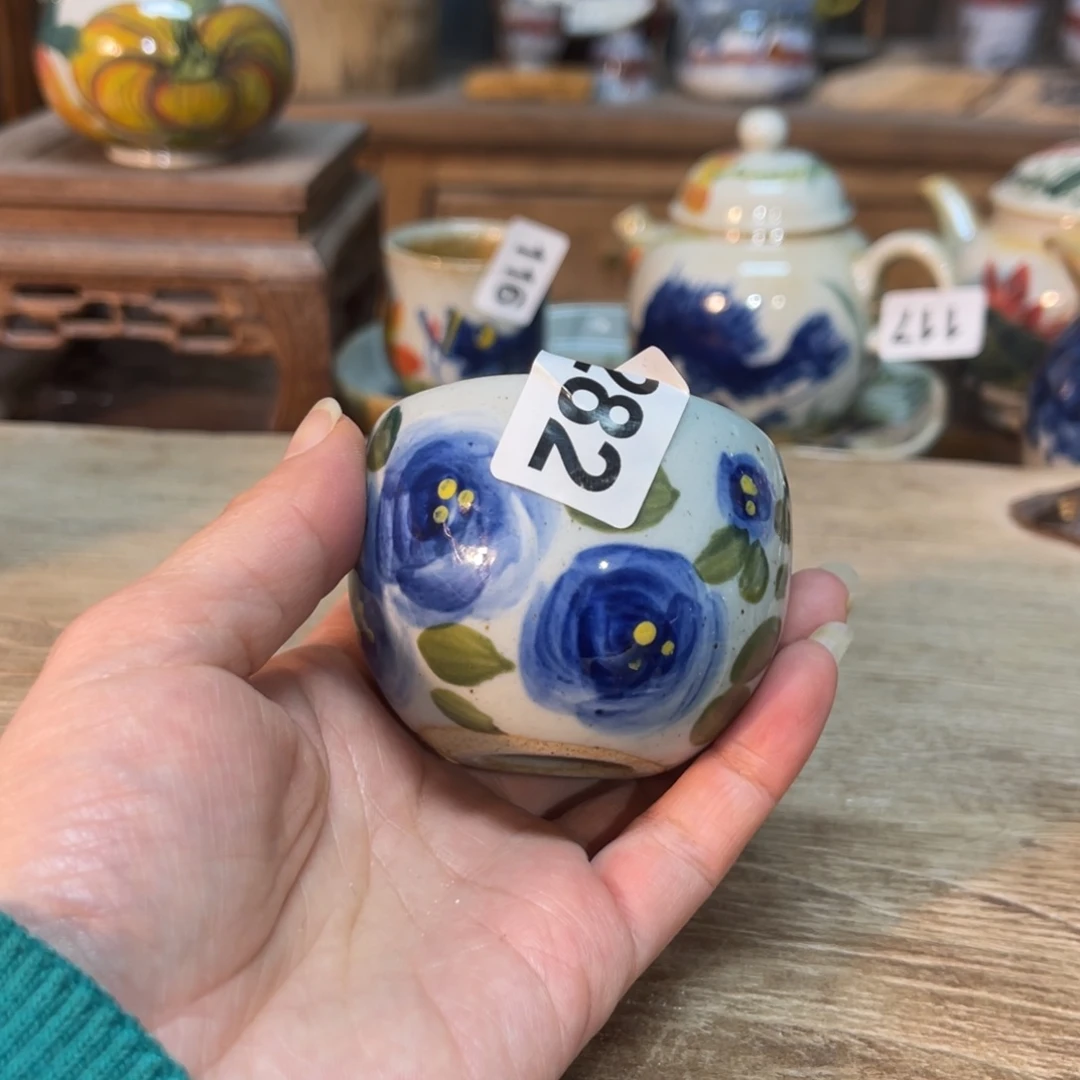 侧***海壶陶朋友们晚上好快来抢浮力