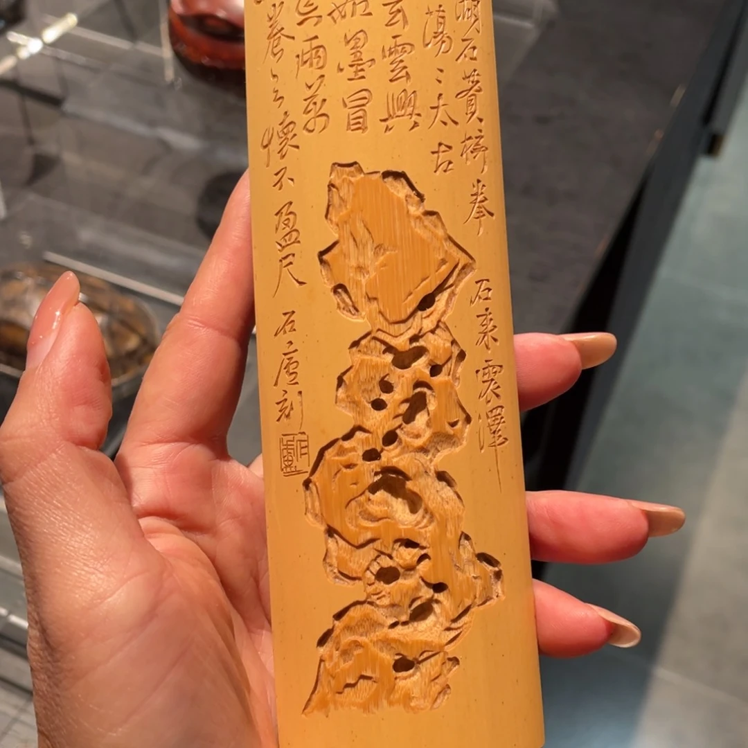 紫砂茶道方***見纯手工制作