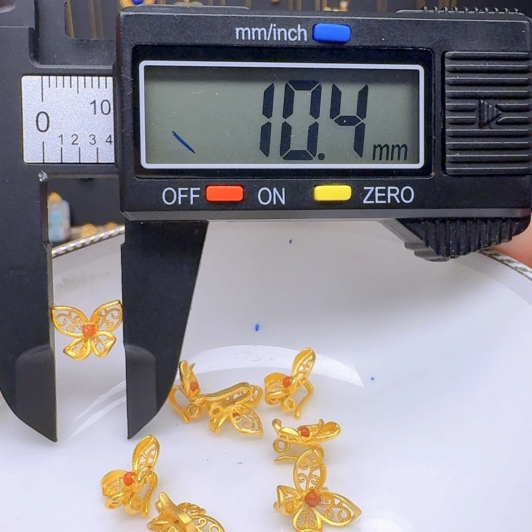 紫晶银S925镶嵌颈饰紫水晶925镶嵌190