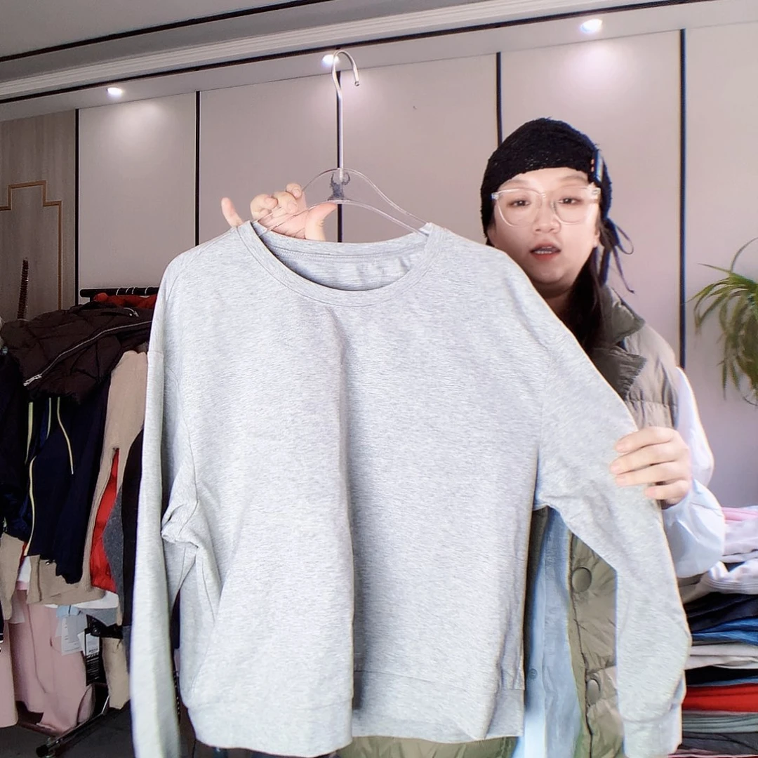 【闪购商品】15号80-120斤369元