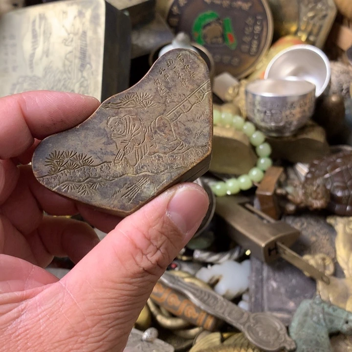 厚***物一物一拍所见即所得