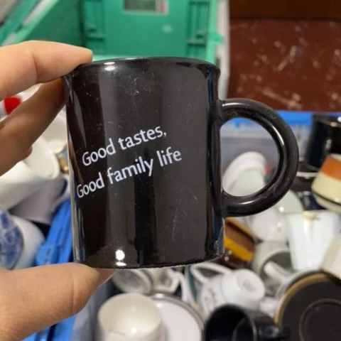 瓷器哈哈哈哈哈哈哈哈G****j