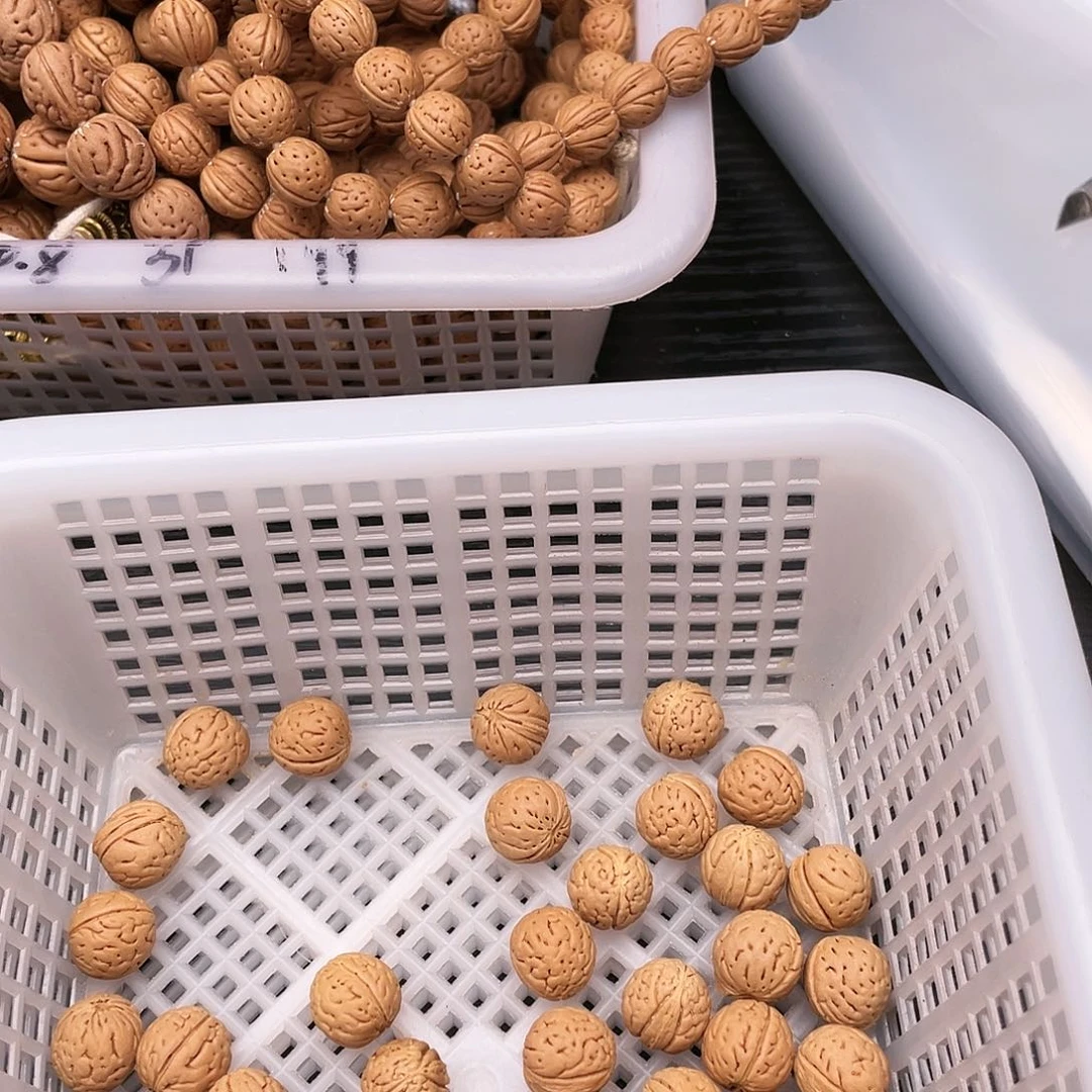 【闪购商品】张*散子批发50米