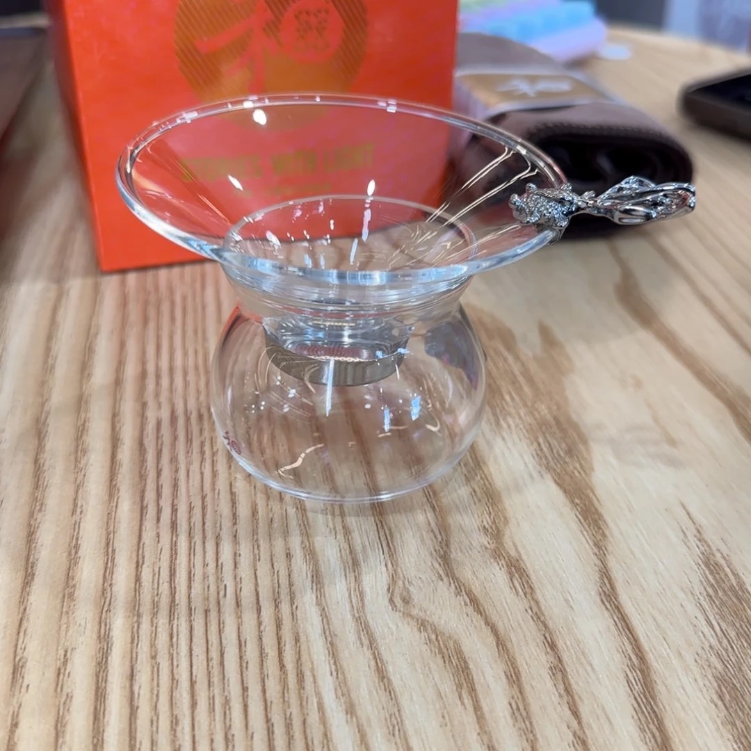 禾器银鱼漏网。