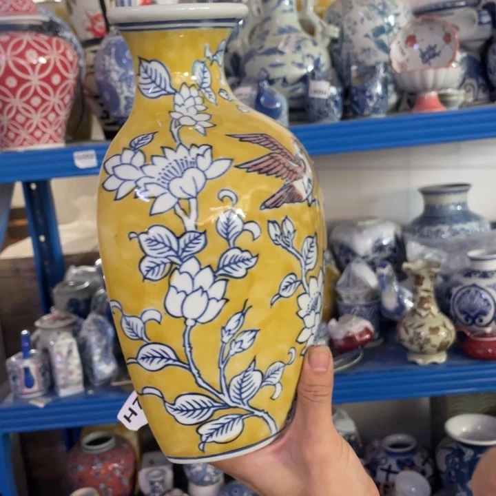 陶瓷6120000000000000壁挂