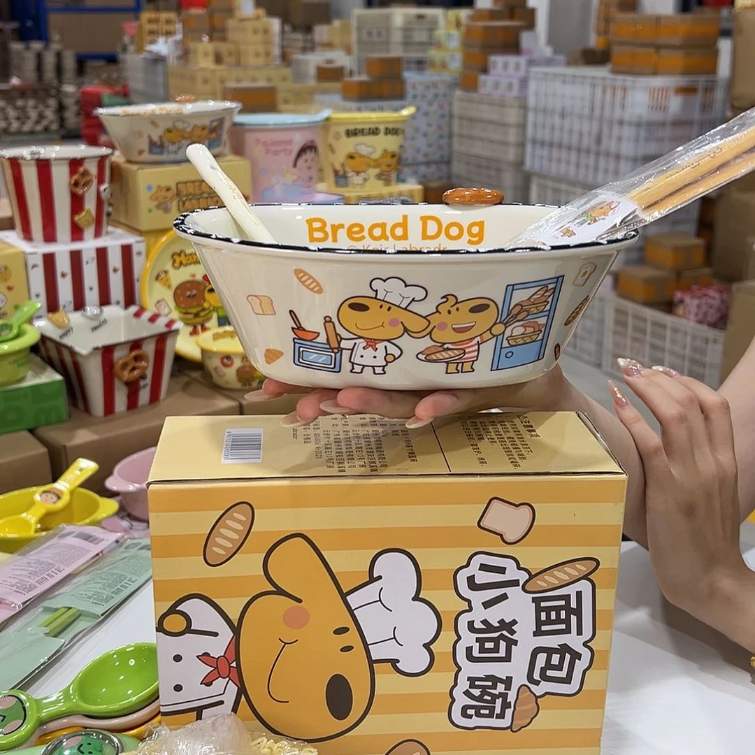 195 非常陶瓷陶瓷陶瓷陶瓷