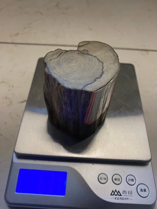 【福运来】定制款手串开料制珠不退 不换