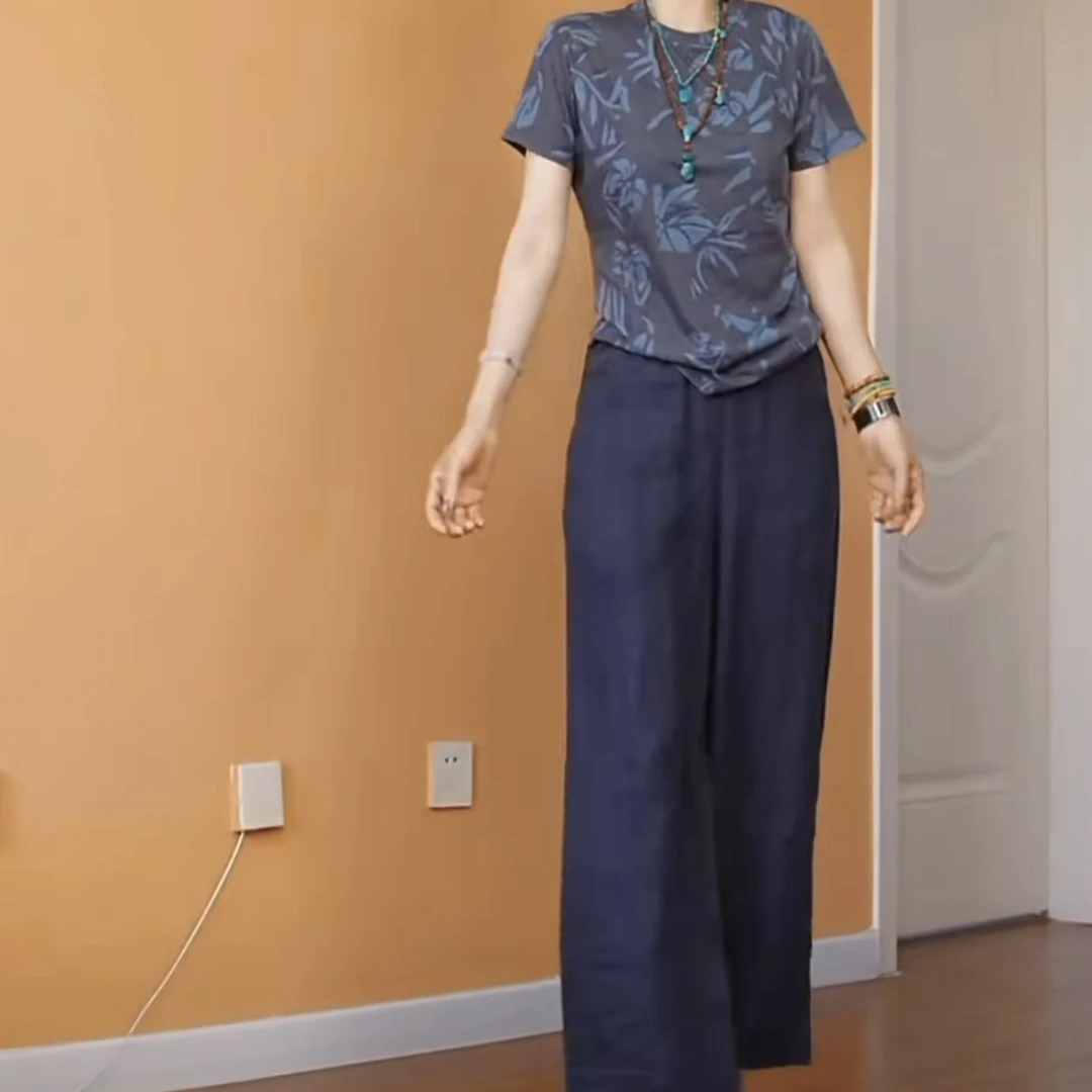 新款时尚洋气精品百搭女装F2796