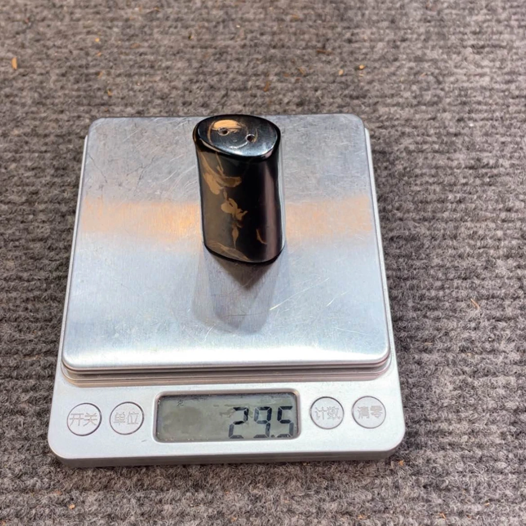 【闪购商品】木6666666666666666