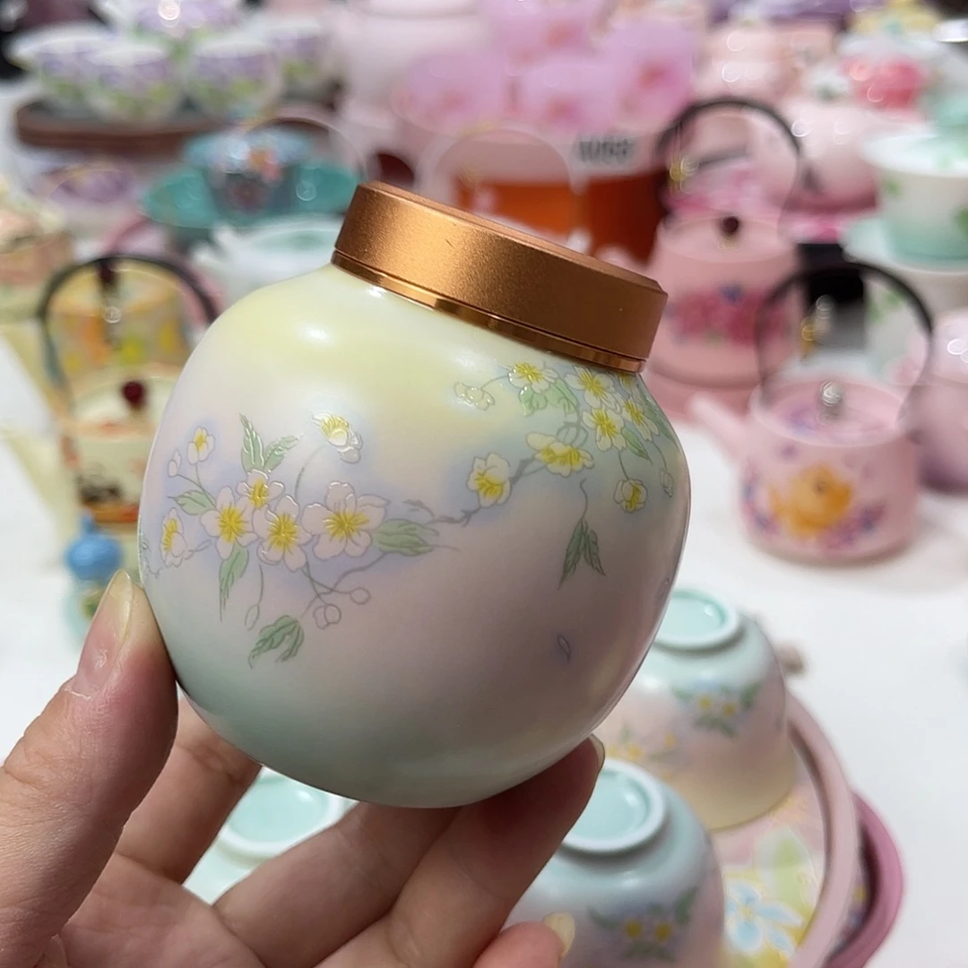 陶瓷陶瓷陶瓷陶瓷陶瓷陶瓷陶瓷陶瓷
