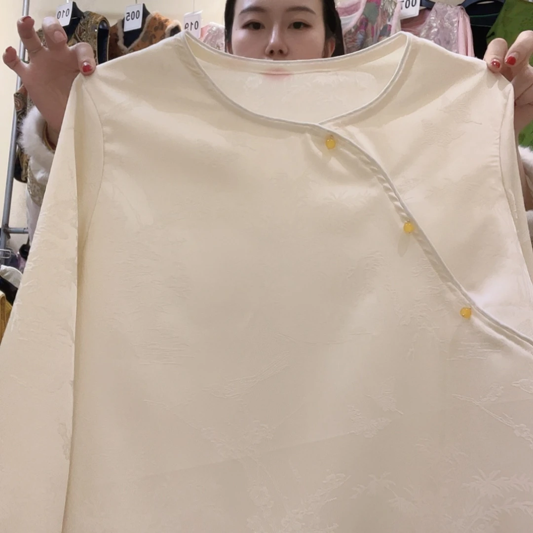 三醋酯纤维野兔毛55