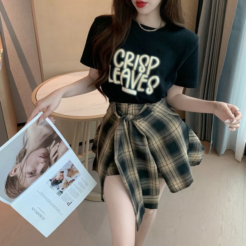 利利彩妆护肤套装(备注编码下单)