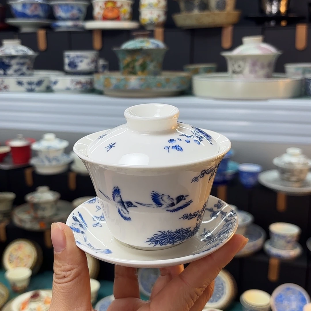 哈哈哈哈哈哈哈哈哈哈哈哈哈