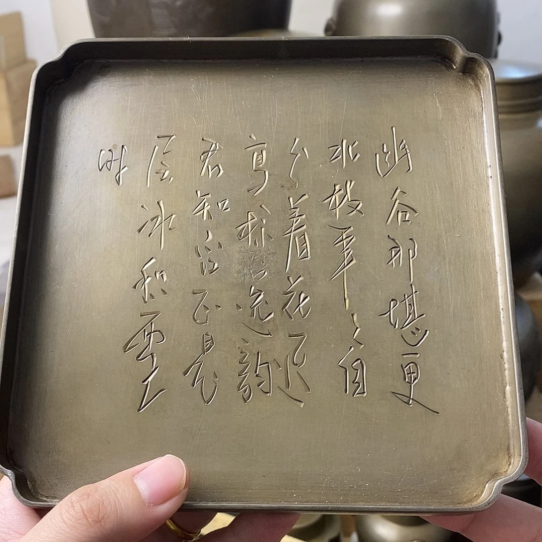 哈哈哈哈哈哈哈哈哈哈哈哈