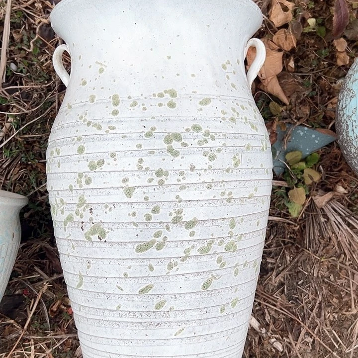 红陶口19高32清仓价