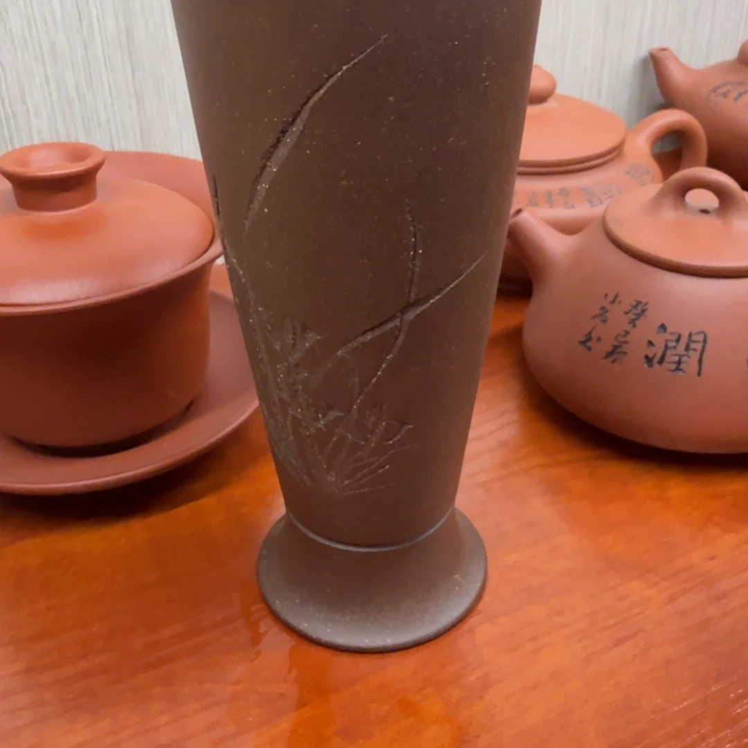 茶杯紫砂杯子杯子杯子杯子