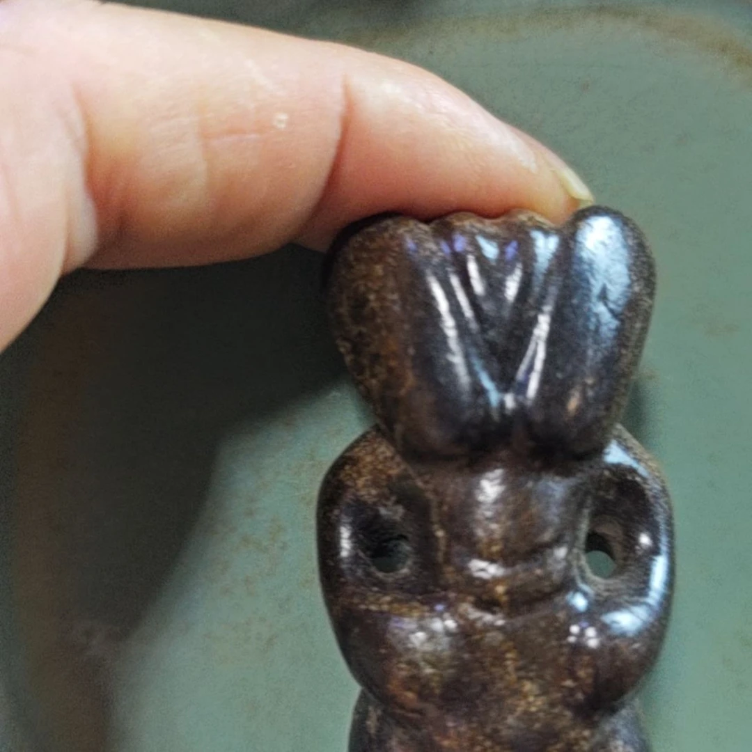 瓷片陶瓷摆件摆件摆件摆件摆件