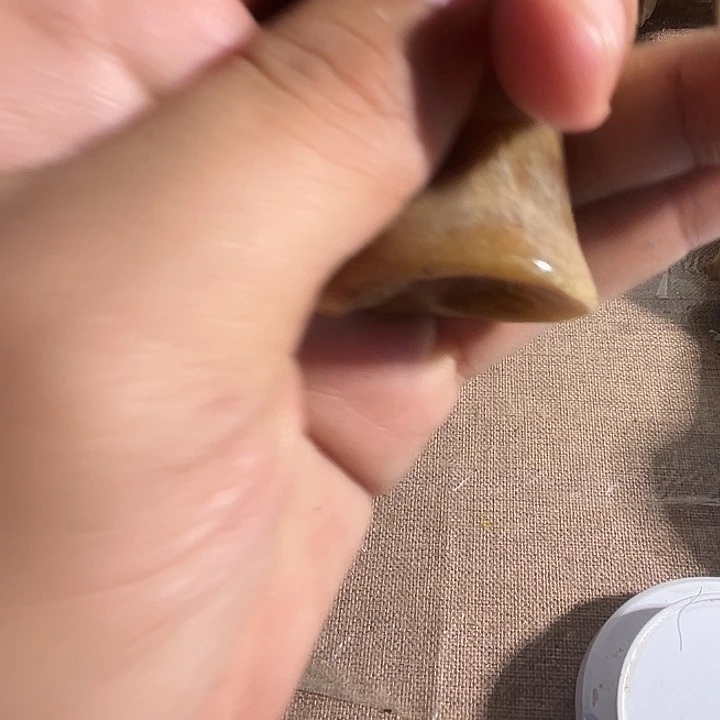 yyhu指甲钩子钩子钩子