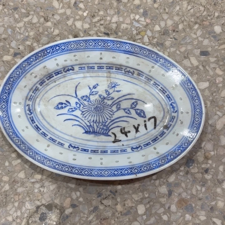 摆件景德镇陶瓷艺术品