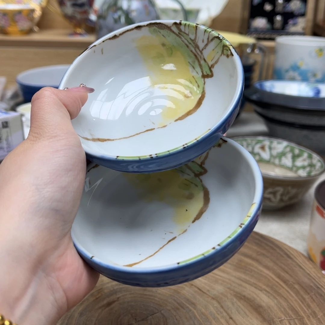 我的姐姐们好可爱