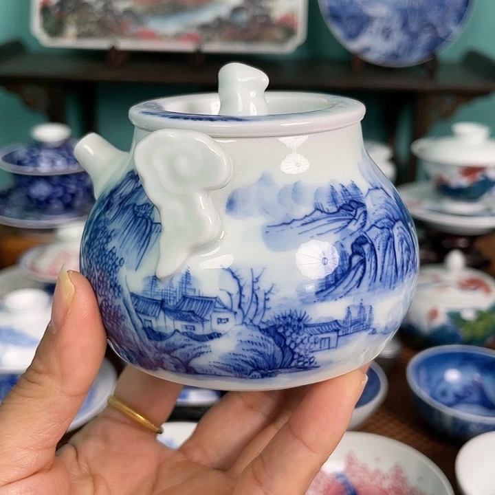 【闪购商品】杯劉***9杯子888877777777777788