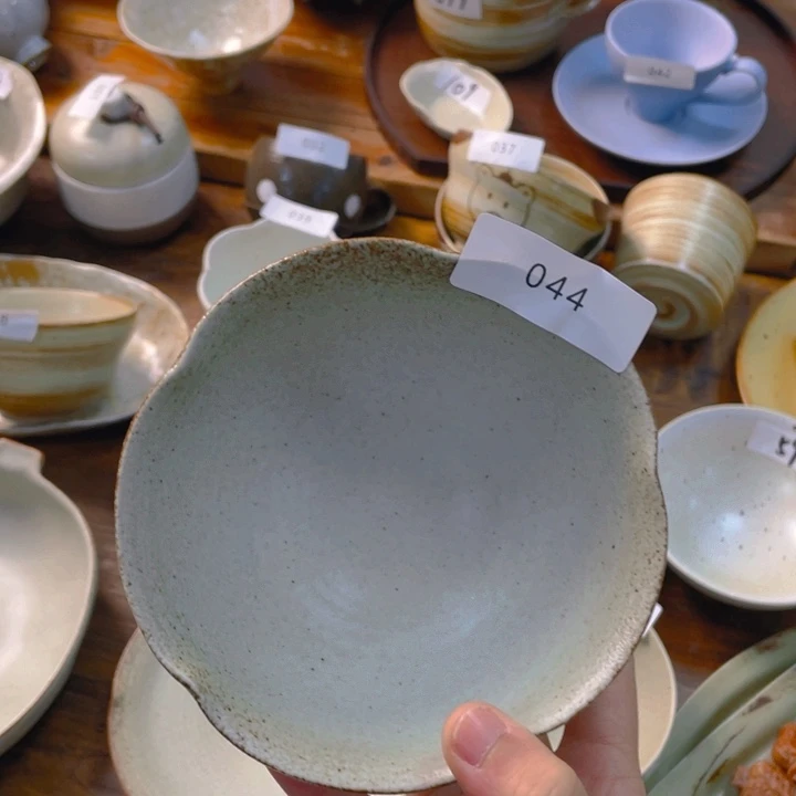 景德镇市和上海浦东新