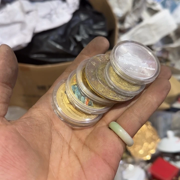 晩***秋偏远地区不包邮的