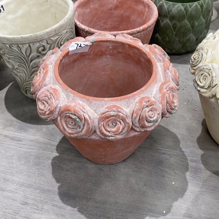 复古风格849599292929929