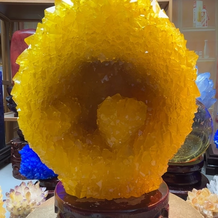 用***8石材摆件 一物一拍