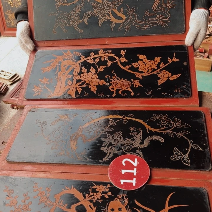 紫砂是个刚刚刚刚刚刚刚过暗**双