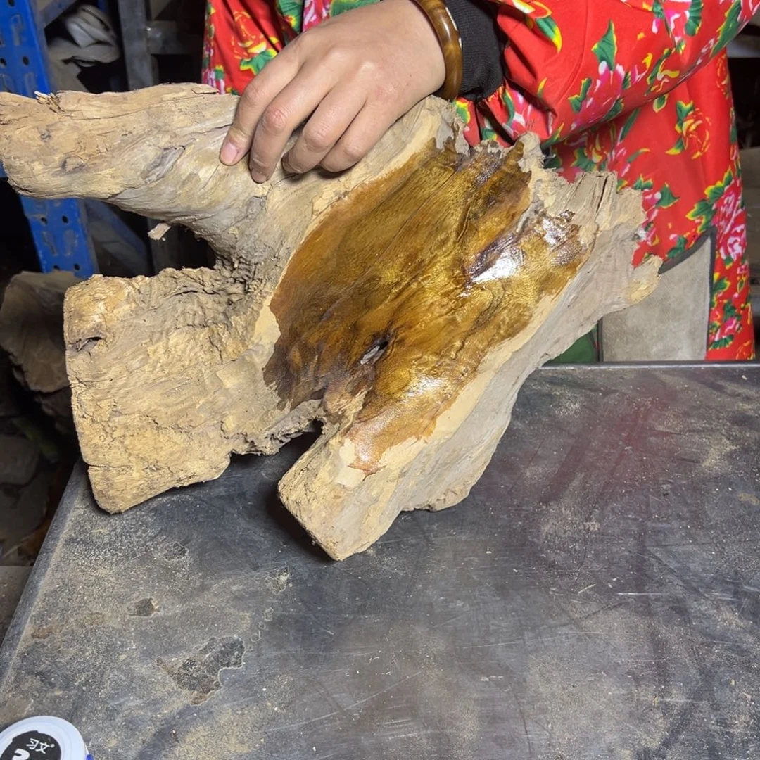 十***哥金丝楠2222222222222222