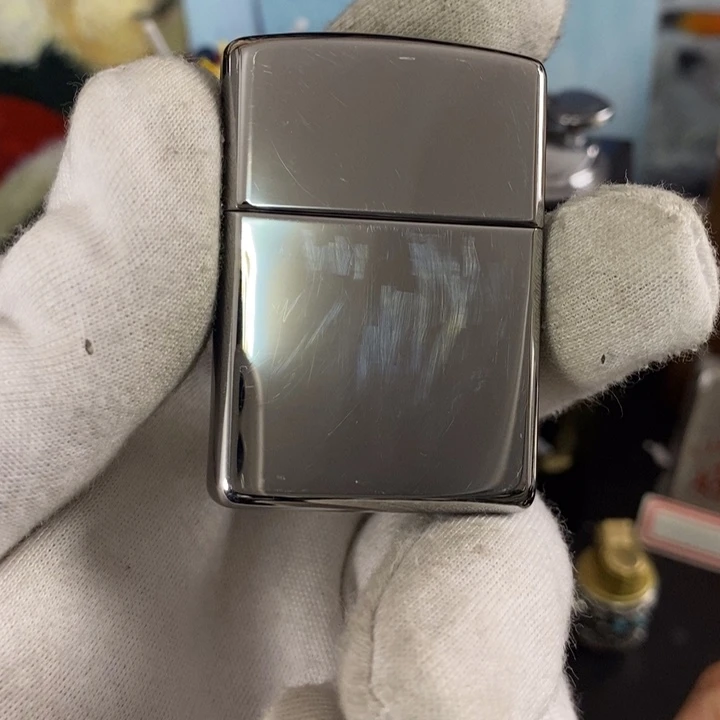 纯铜dhj编号14207