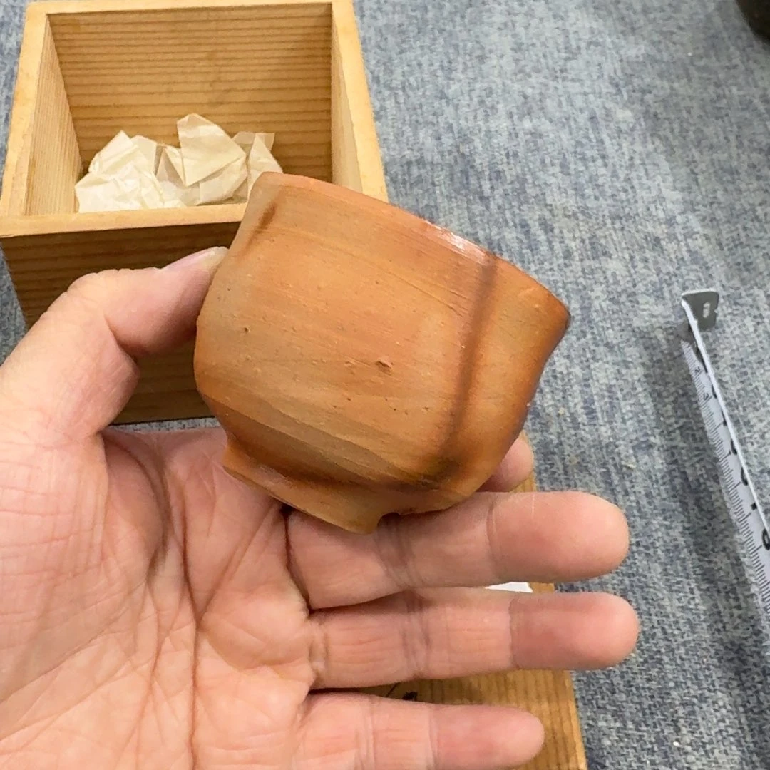 非常美丽漂亮的物品
