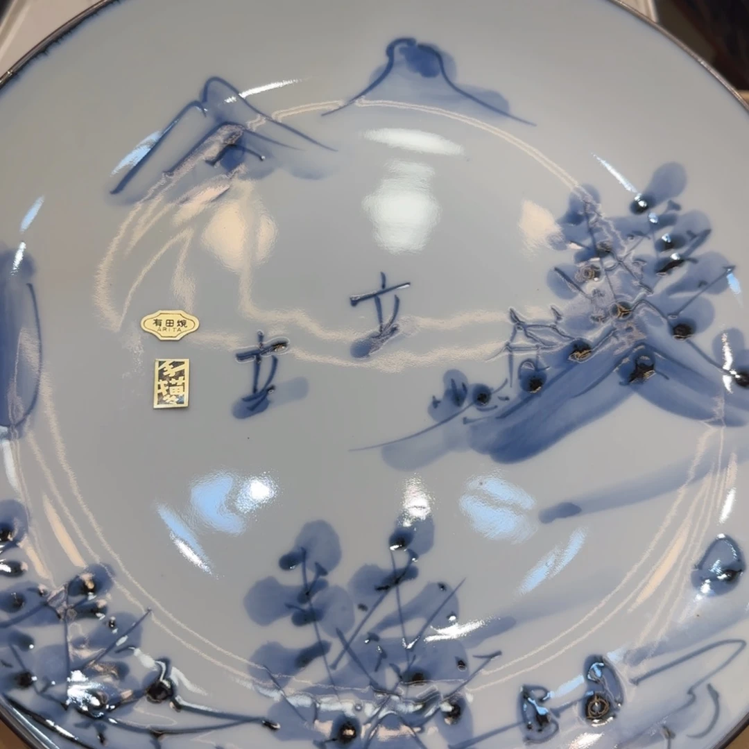 紫砂哈哈哈哈哈哈哈哈