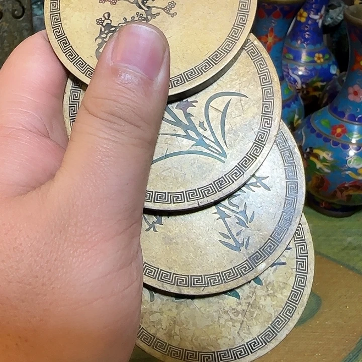 老铜器老铜器老铜器