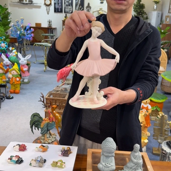 树脂摆件摆件摆件摆件