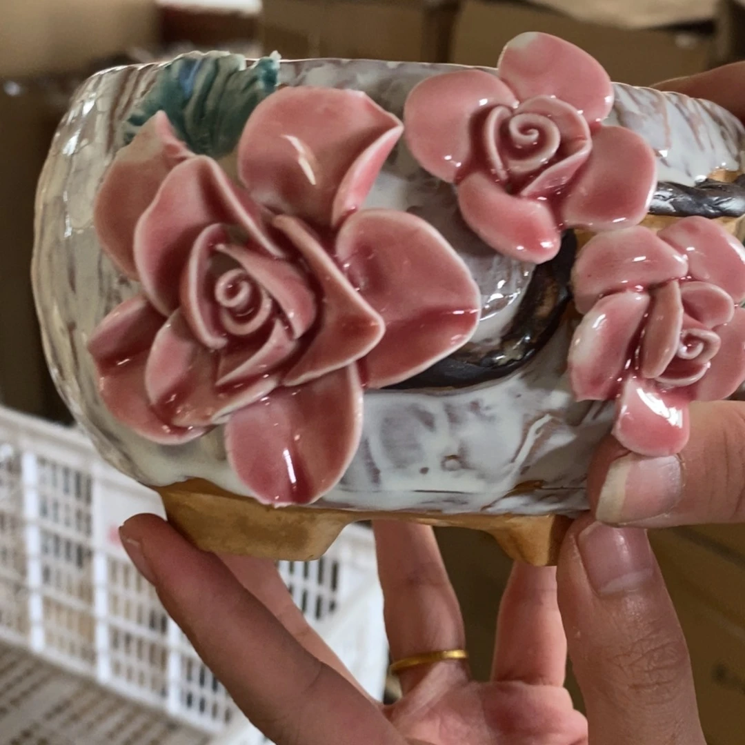 拍满18.8元包邮发货