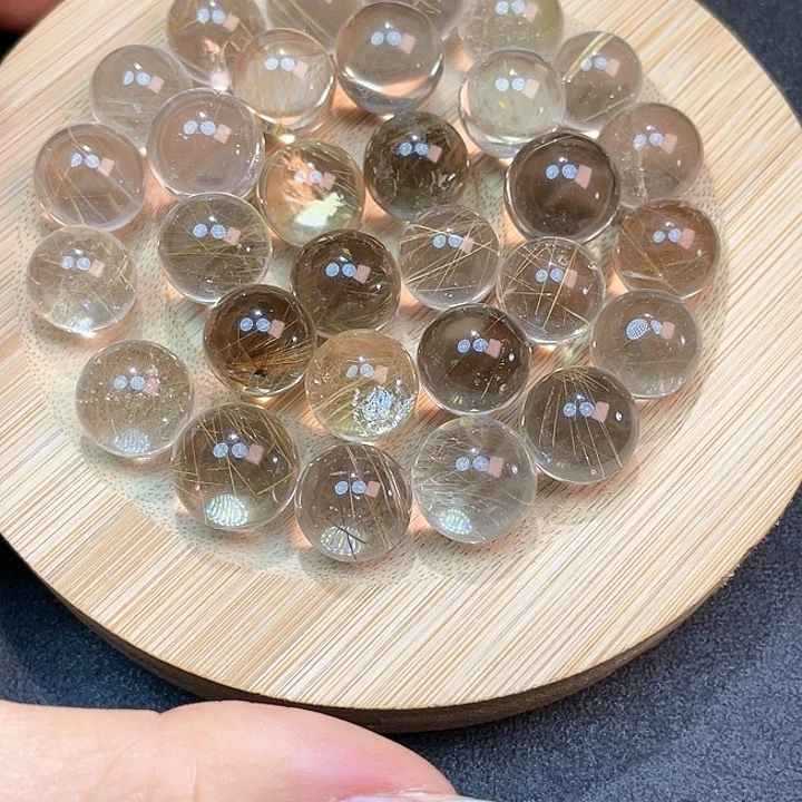 颈饰未镶嵌水晶?**?