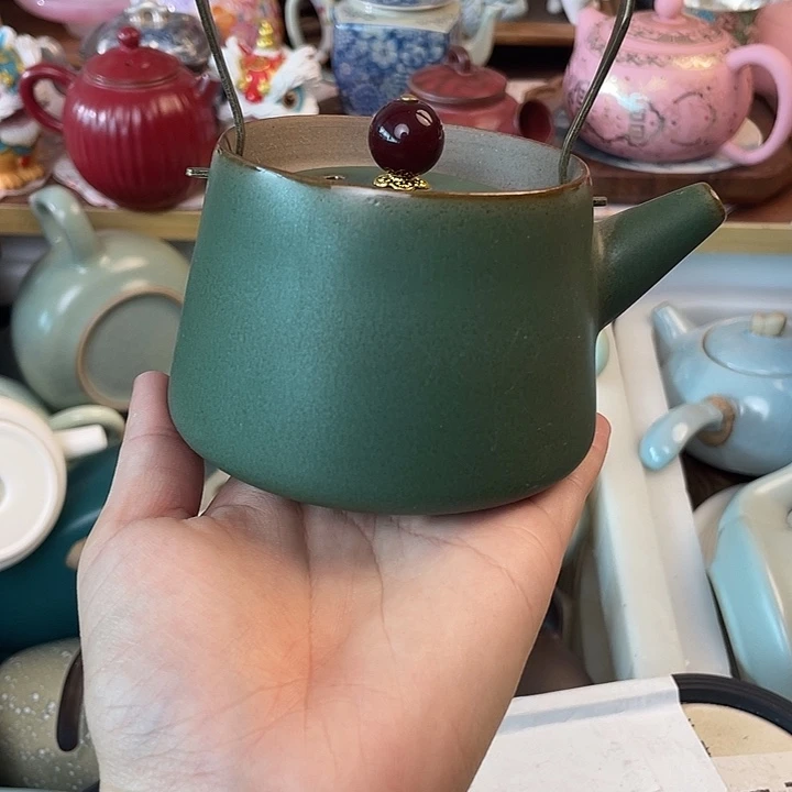 茶具套装特价包邮