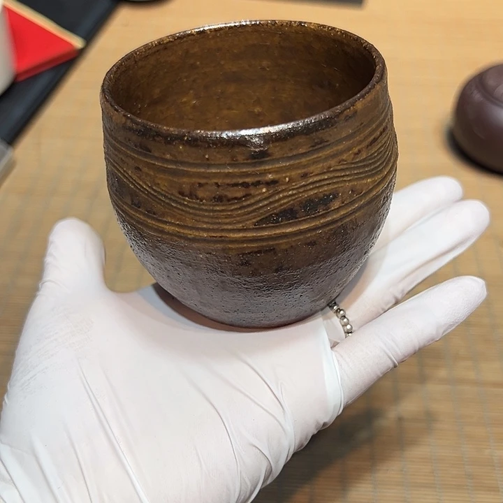 瓷器满58包邮包邮包邮